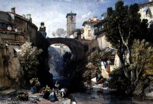 Ivrea, Val d'Aosta