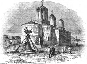 Mitropolia