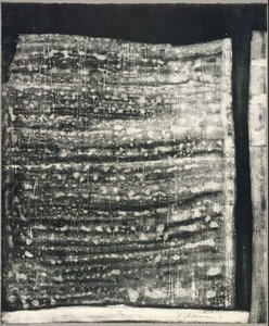 (Fragments, portfolio)
