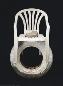 Untitled — Emmer Sewell