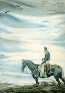 Untitled (174) — Carlos Saenz De Tejada