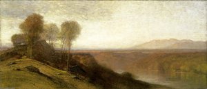 Kanawha River Valley — Samuel Coleman Junior