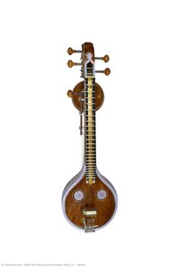 Veena