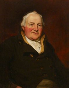 William Battine — Thomas Phillips