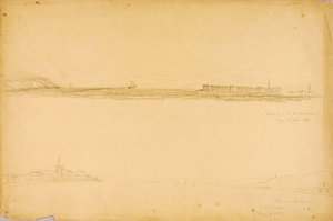 Dardanelles — Miner Kilbourne Kellogg