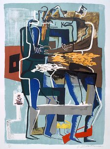 Conversation