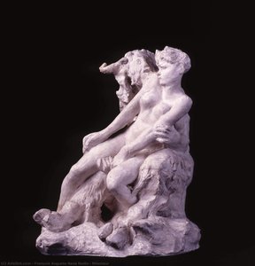 Minotaur