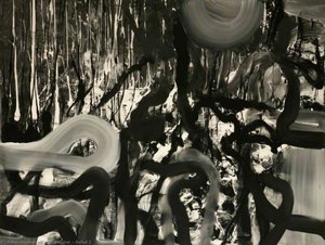 Hafod 2 — Catrin Webster
