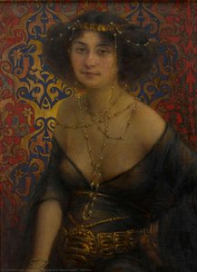 Salome