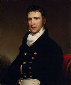 Elliott Tole Lane — Jacob Eichholtz