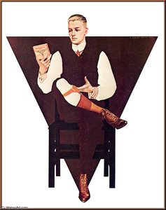 Untitled (268) — Coles Phillips