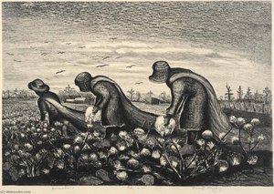 November — Merritt Mauzey