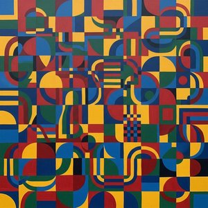 Chromatic Convergence