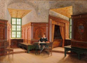 Gripsholm