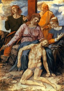 Pietà