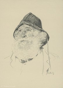 Untitled (971) — Christian Krohg
