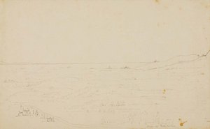 Town Of Monselice — Miner Kilbourne Kellogg