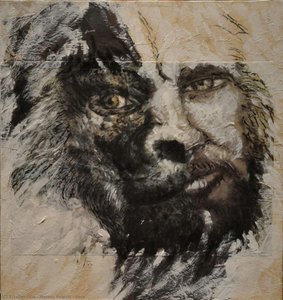 Pace — Matteo Volpati