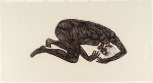 Sueño — Kiki Smith