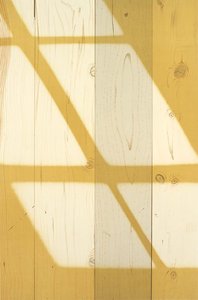 Western Vertical — Edward Joseph Ruscha Iv, Pop Art