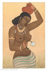 Sujata