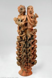 Untitled — Seyni Awa Camara