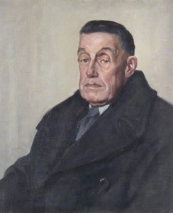 The Banker