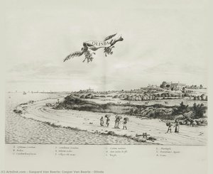 Olinda
