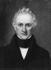Warren Rogers — Harold Emil Theodor Lund