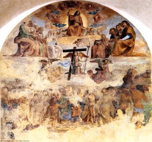 El Juicio Final