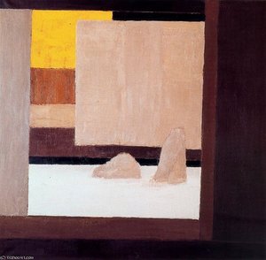 Untitled (210)