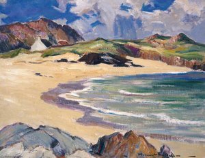 Achmelvich