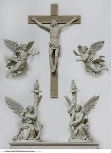 Altar Group