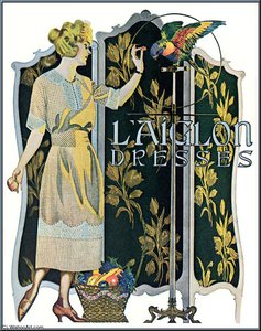 Untitled (138) — Coles Phillips