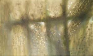 March — Loren Maciver