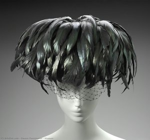 Woman — Gwenn Pennington