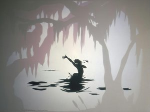 Salvation — Harry Walker