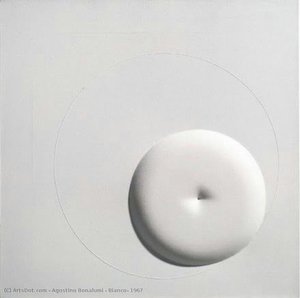 Bianco, 1967