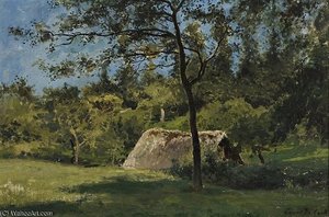 Grove