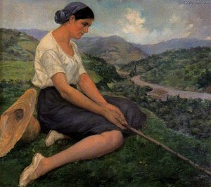 Untitled — Ignacio Díaz Olano