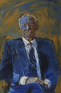 Bill Reagan