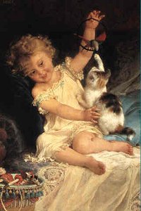 Catch — Émile Munier