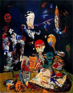 Untitled (356)