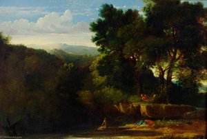 Tivoli