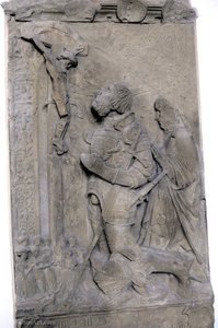 Epitaph 12 fuchs.