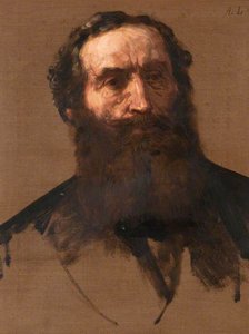 John Polson, Esq — Alphonse Legros