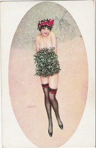 Single Items — Raphael Kirchner