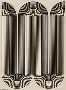 ( 2) (from Series, Quantum) — Garo Antreasian