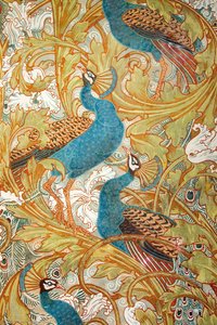 So Called — Walter Crane