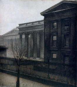 Untitled (593) — Vilhelm (hammershøi)hammershoi